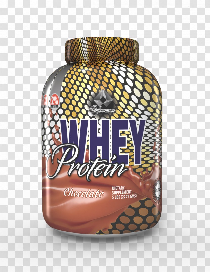 Dietary Supplement Whey Protein Metabolism - Nutrition Transparent PNG