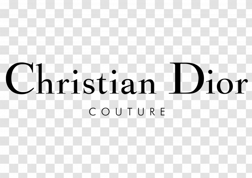 Logo Christian Dior SE Parfums J'Adore Perfume Transparent PNG
