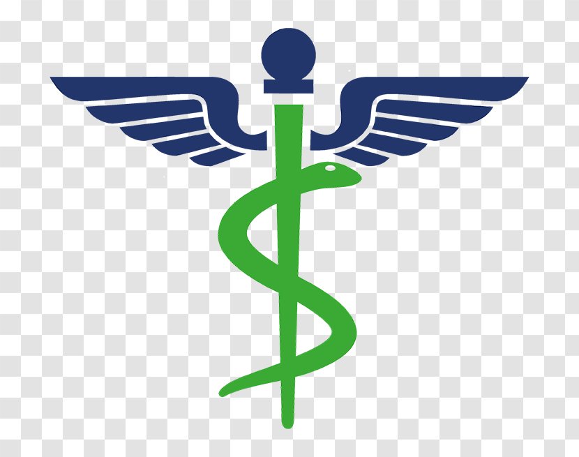 Staff Of Hermes Caduceus As A Symbol Medicine Vector Graphics Clip Art - Sign - Passive Income Transparent PNG