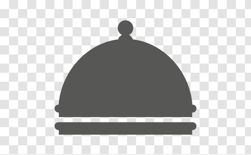 Fast Food Hamburger - Logo - Design Transparent PNG