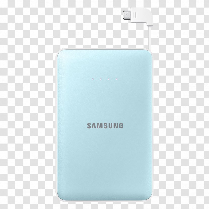 Battery Charger Samsung Baterie Externă Pack USB - Dobby Transparent PNG