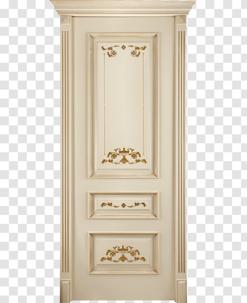 Door Patina Enamel Paint Vitreous Furniture Transparent PNG