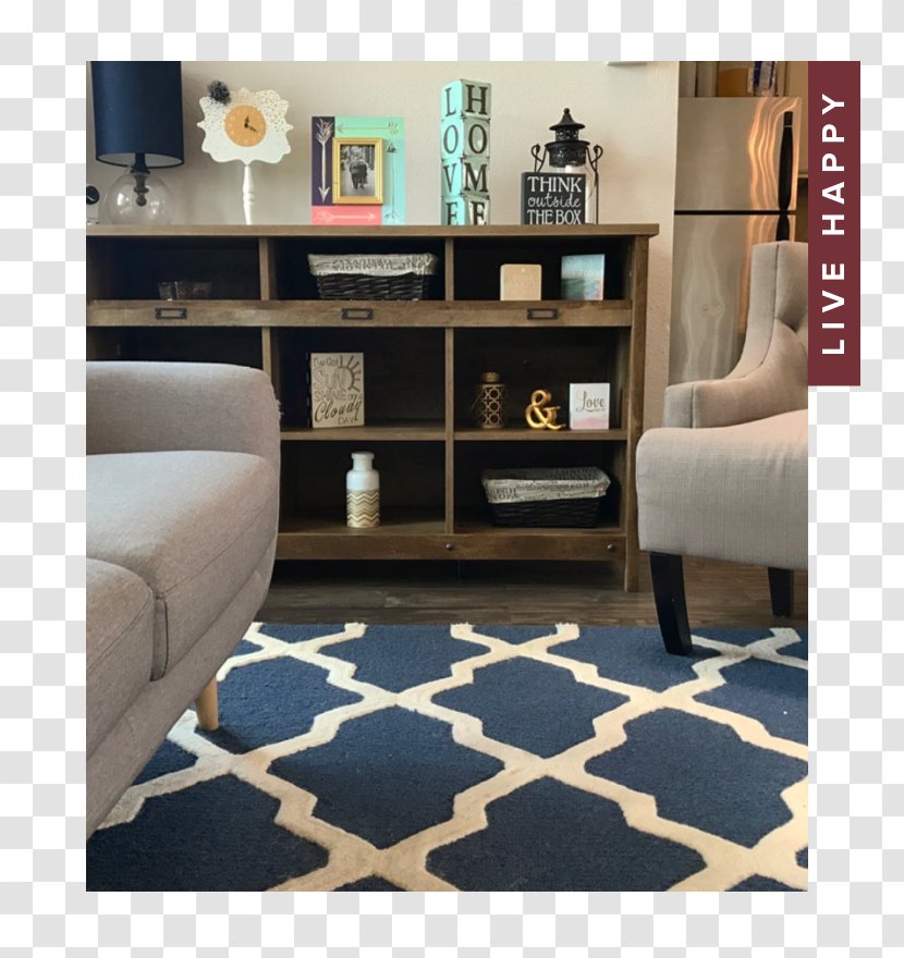 Drawer Shelf Living Room Bookcase Floor - Home - Carpet Transparent PNG
