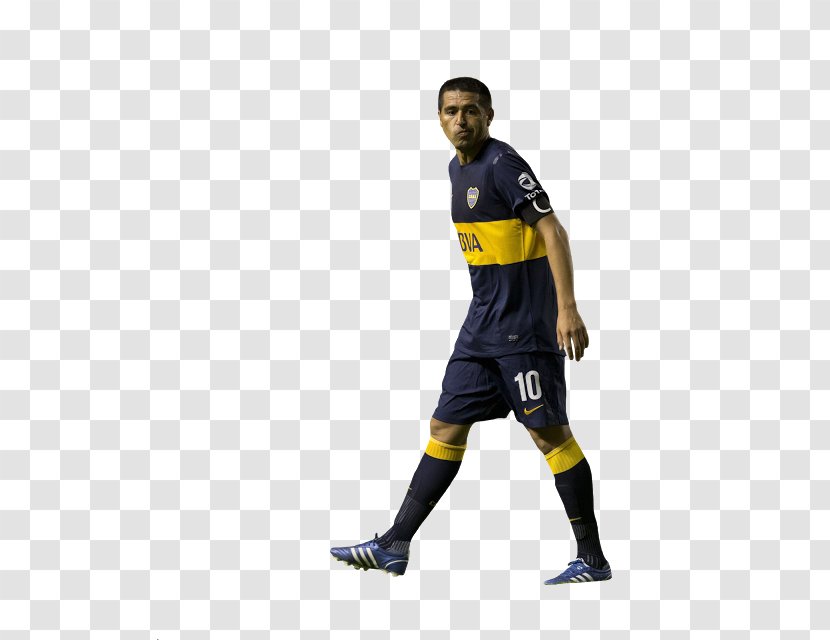 Jersey Protective Gear In Sports 0 October - Football Player - Mascherano Transparent PNG