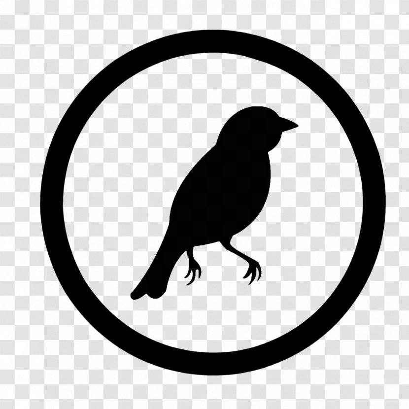 Copyright Symbol Clip Art - Wildlife Transparent PNG