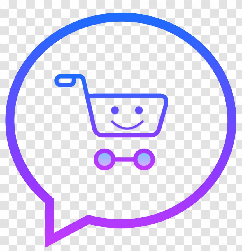 Product Customer Service Online Shopping E-commerce Amazon.com - Marketing Transparent PNG