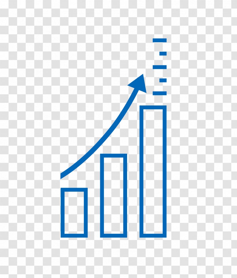 Supply Chain Management Integrated Business Planning Marketing Organization - Sap Se - Innovation Transparent PNG