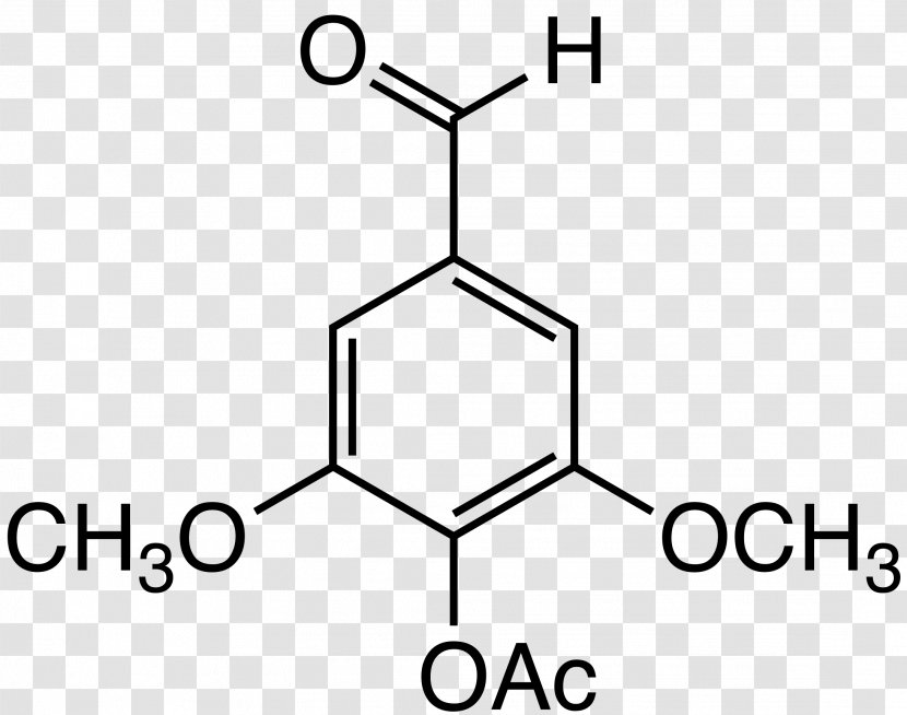 Chemical Compound Formula Molecule Alcohol Substance - Watercolor - Solidarité Transparent PNG