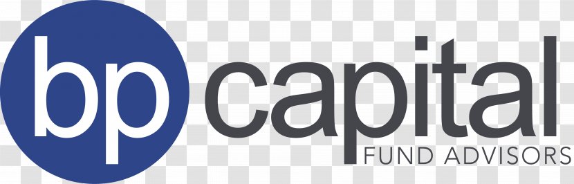 Capital Volvo Investment Finance Financial Business - Investor Transparent PNG
