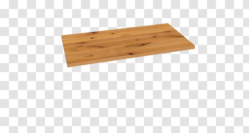 Hardwood Rectangle Wood Stain - Gear Transparent PNG