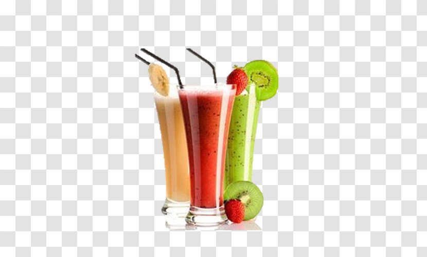 Orange Juice Smoothie Tea Apple - Mug - Fruit Juice,Drink,cup,Creative Food Transparent PNG