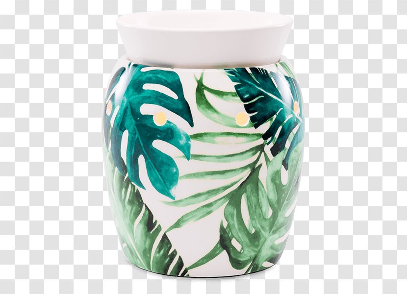 Scentsy Canada - Ceramic - Independent Consultant Candle & Oil Warmers The BoutiqueIndependent ConsultantJungle Forest Transparent PNG