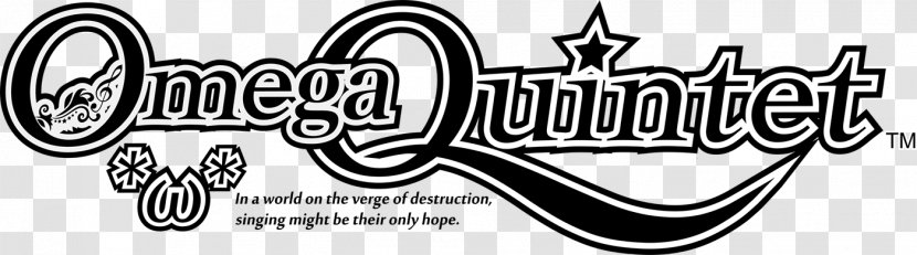 Omega Quintet PlayStation 4 Video Game Japanese Idol - Playstation Transparent PNG