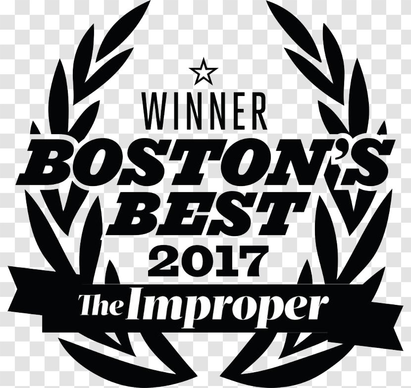 Worcester Best Movers, Inc. Disc Jockey The Improper Bostonian - Tree - Seal Transparent PNG