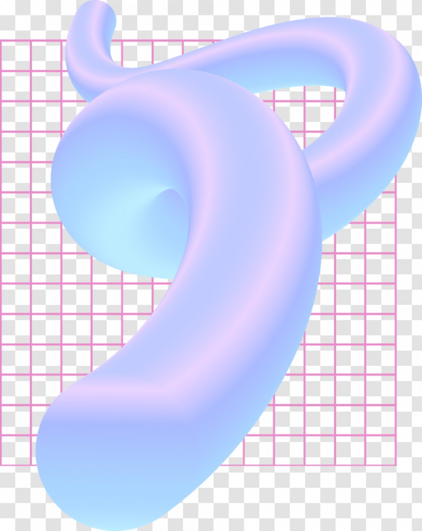 Clip Art Image 1980s JPEG - Flower - Belly Button Piercing Tumblr Transparent PNG