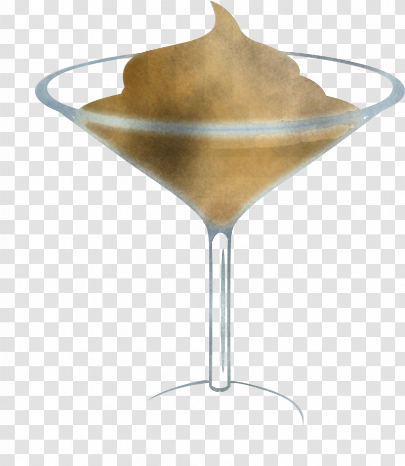 Martini Transparent PNG