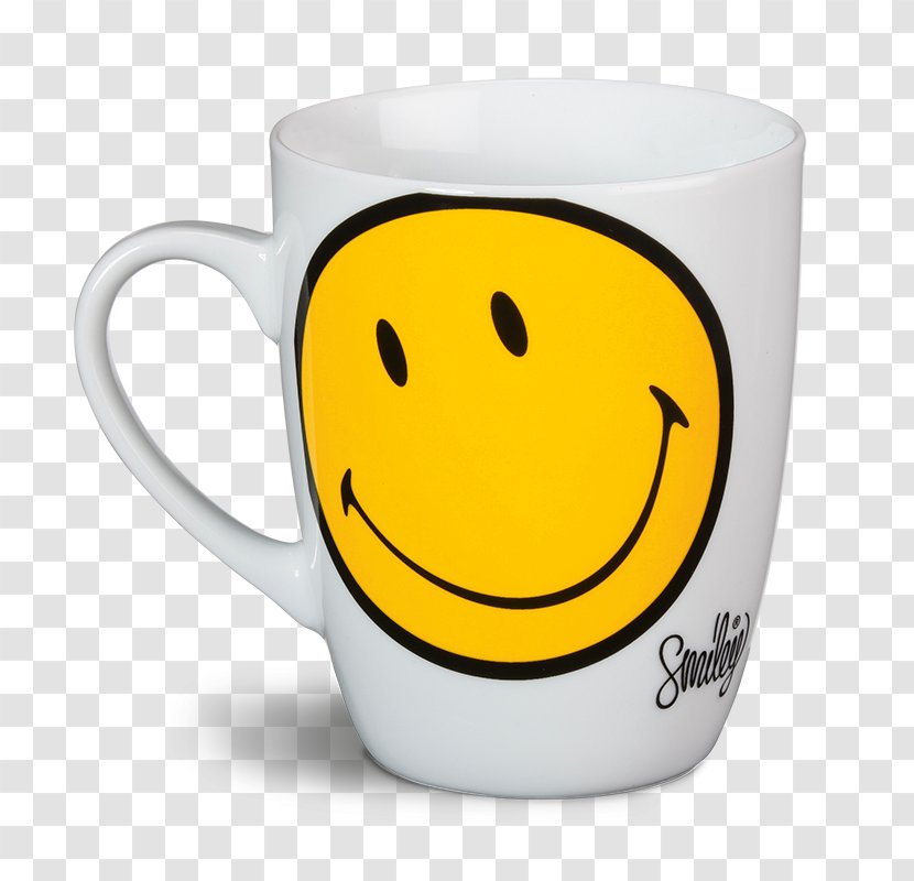 Coffee Cup Mug Kop Porcelain Transparent PNG