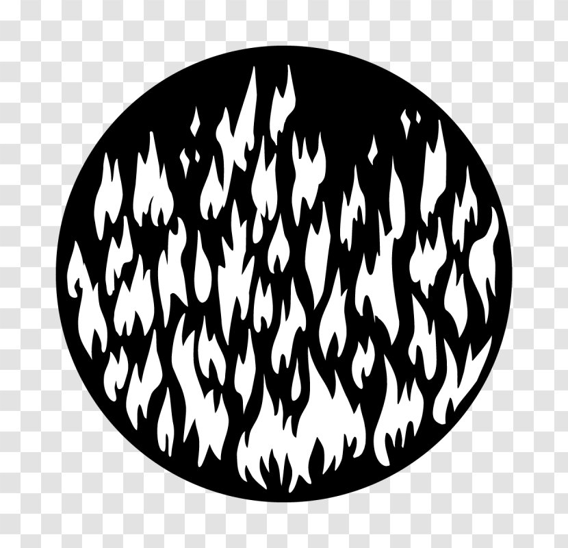 Black M Pattern Font Tree - Graphic Art Supplies Glitter Transparent PNG