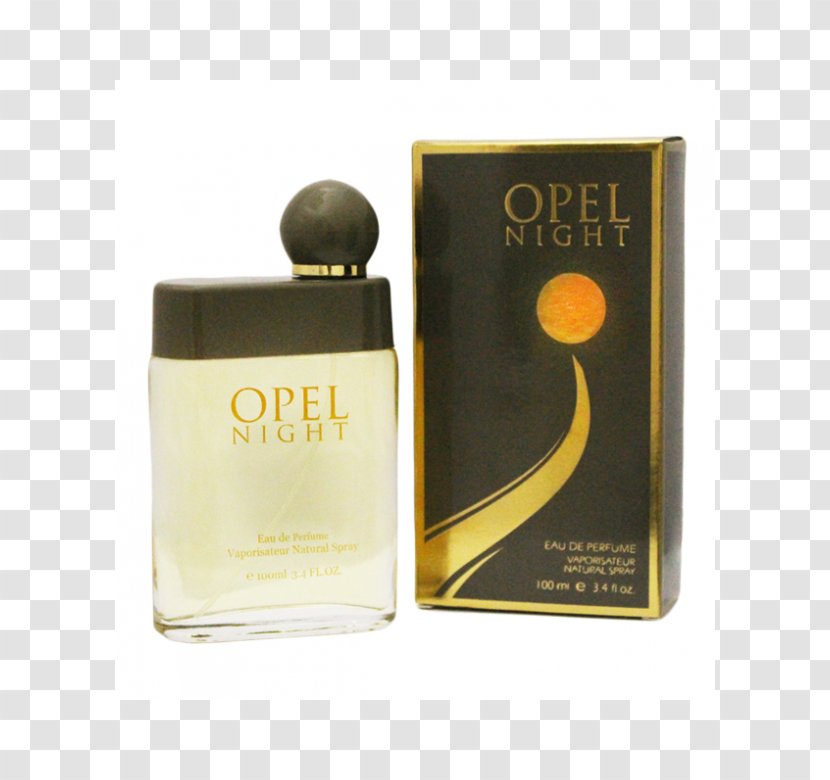 Perfume Opel Eau De Toilette United Arab Emirates Oman - Brand Transparent PNG