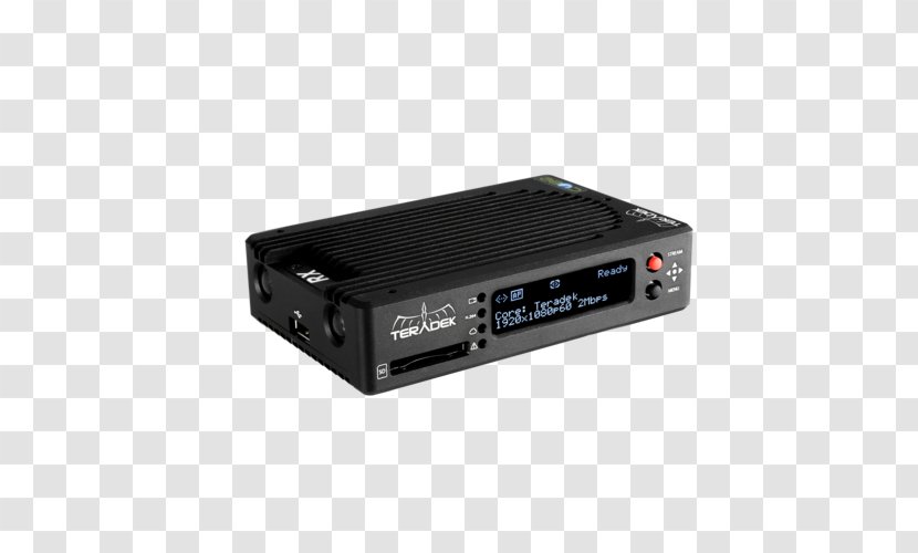 High Efficiency Video Coding H.264/MPEG-4 AVC Encoder Serial Digital Interface Binary Decoder - USB Transparent PNG