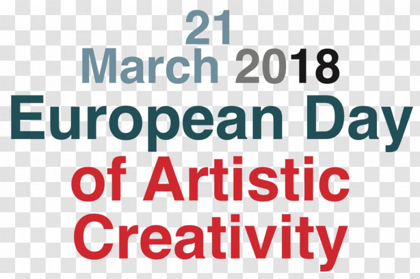 Artist Creativity CreArt Collectif D'en Face - European Heritage Days Transparent PNG