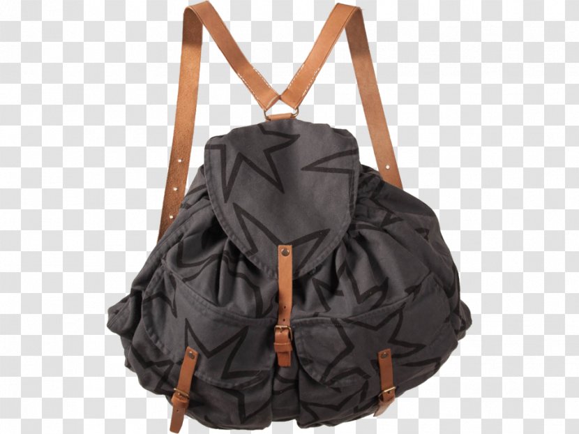 Handbag Messenger Bags Backpack Shoulder - Leather Transparent PNG