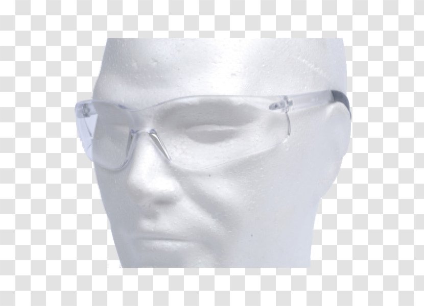 Goggles Glasses Swiss Arms Personal Protective Equipment Weapon - Game Transparent PNG