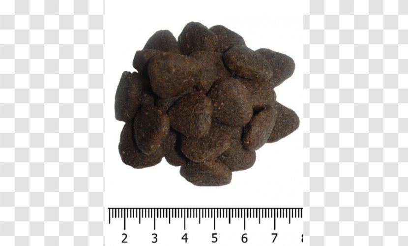 Potato Dog Rabbit Kilogram Cereal - Rock Transparent PNG