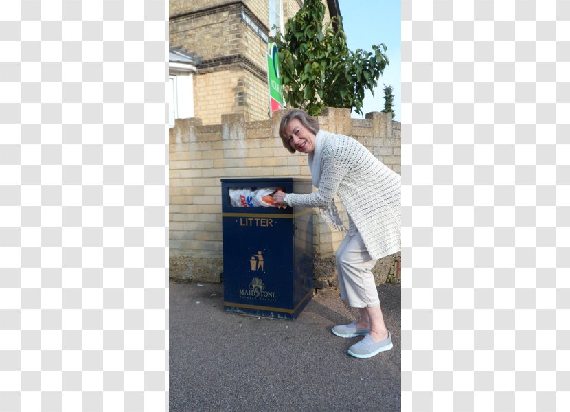 Rubbish Bins & Waste Paper Baskets Advertising Recreation Angle Container - Containment Transparent PNG