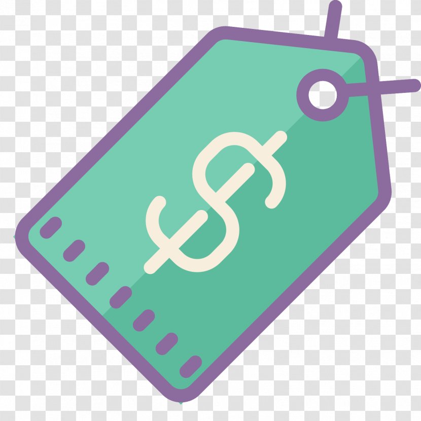 Price Service Payment - Trade - Tag Transparent PNG