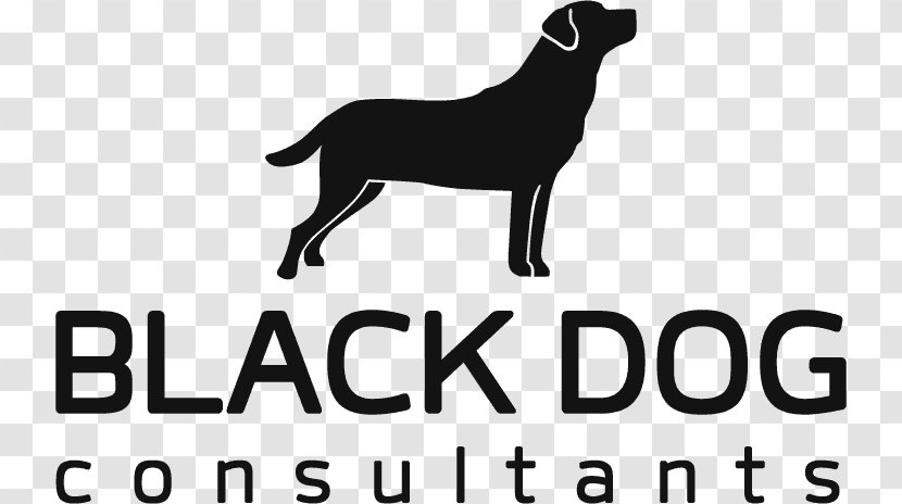 Labrador Retriever Dog Breed Puppy Logo Sporting Group - French Bulldog Walking Transparent PNG