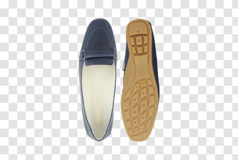 Shoe - Footwear - Casual Shoes Transparent PNG