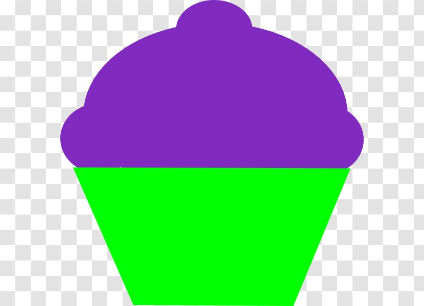 Cupcake Birthday Cake Frosting & Icing Clip Art - Royaltyfree - Royalty Payment Transparent PNG