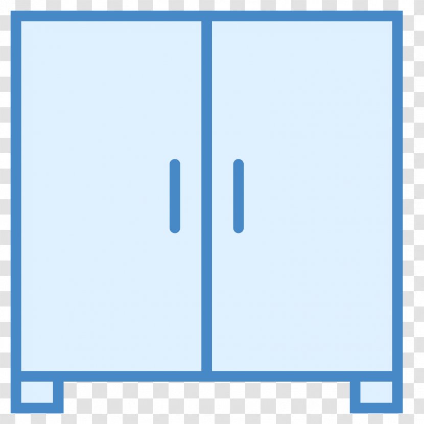 Closet Furniture Armoires & Wardrobes Table Sliding Door Transparent PNG
