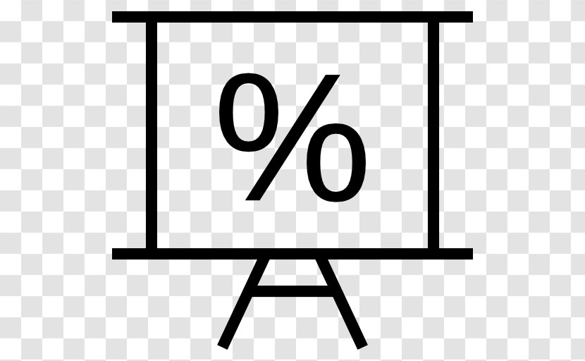 Bar Chart Clip Art - Statistics - Descuento Vector Transparent PNG