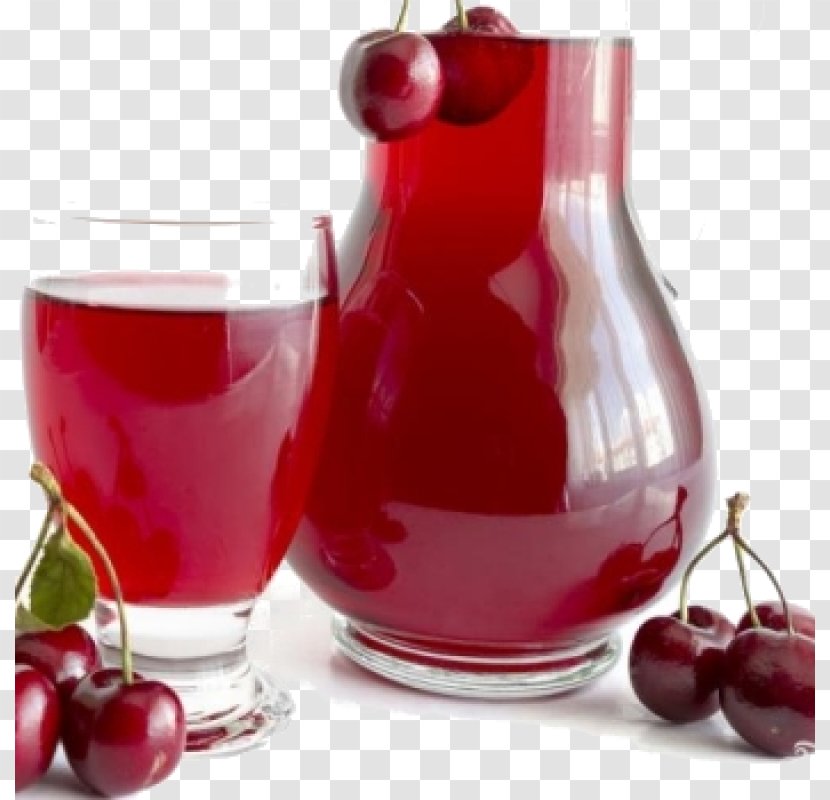 Kompot Köttbullar Garlic Bread Recipe Drink Transparent PNG