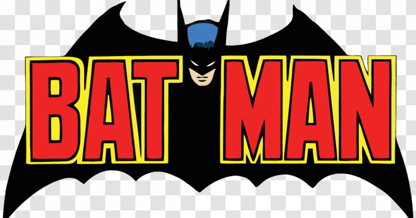 Batman Logo Comic Book Detective Comics Transparent PNG