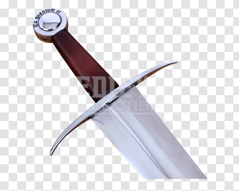 Sword Scabbard Belt Dagger Plate Armour Transparent PNG