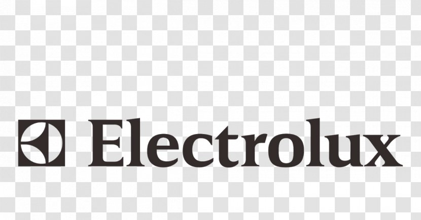 Electrolux ERF4114AOX Refrigerator Zanussi ReporShop - Gilets - Kit ESCOBILLAS Motor LAVADORA FAGOR,EDESA,INDESIT,BALAY,BOSH Y MAS (2 Unidades)RE165330141Refrigerator Transparent PNG