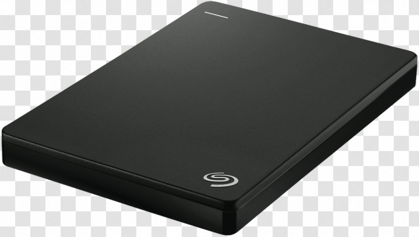 Optical Drives Hard Toshiba Canvio Premium USB 3.0 Disk Enclosure - Computer Accessory Transparent PNG