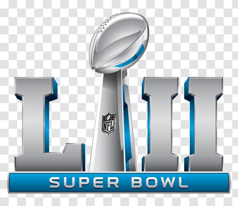 Super Bowl LII New England Patriots Minnesota Vikings NFL U.S. Bank Stadium Transparent PNG