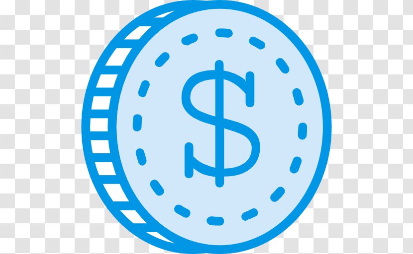 Initial Coin Offering Finance Money Investor - Symbol - Business Label Transparent PNG