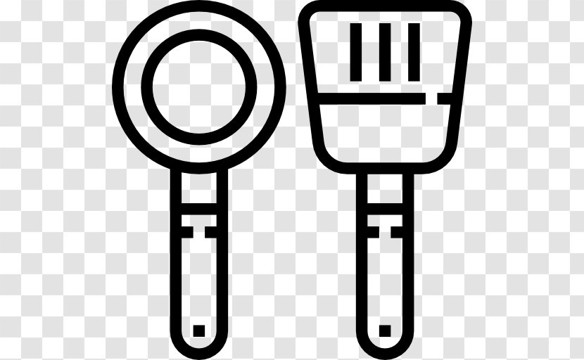 Restaurant Food Clip Art - Text Transparent PNG