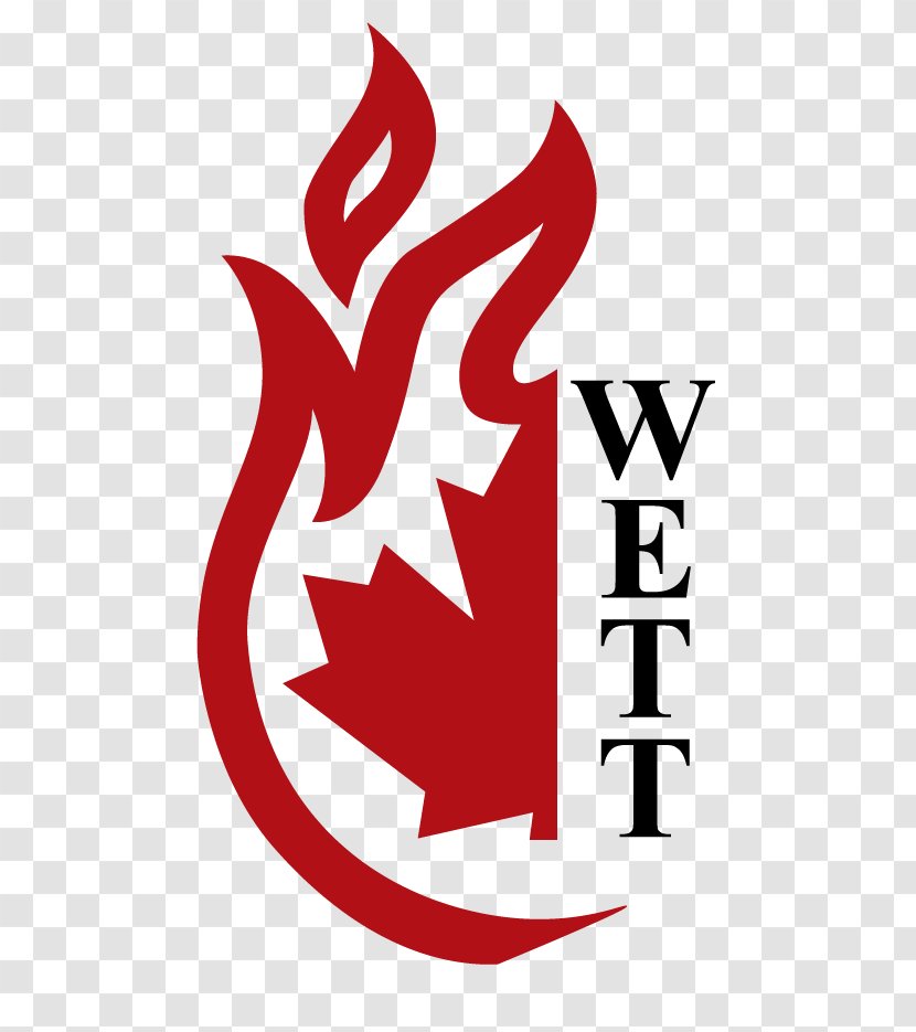 WETT Inspections Home Inspection Wood Stoves Fireplace - Text - Stove Transparent PNG