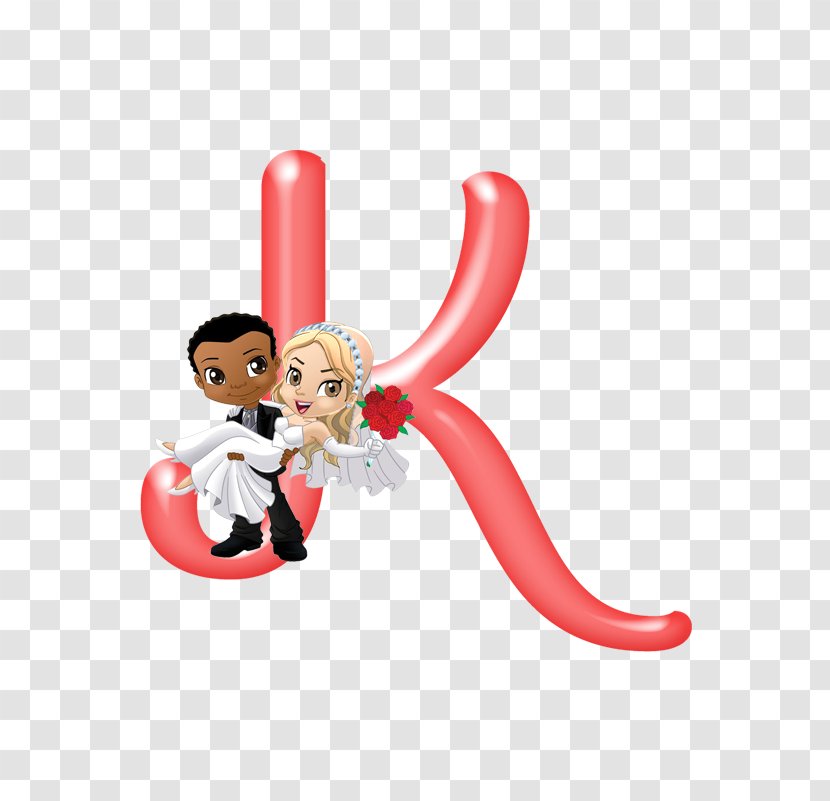 Cartoon Couple Engagement H&M God Transparent PNG