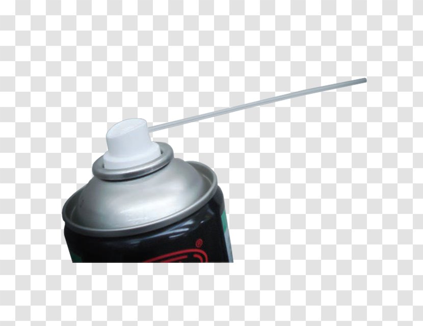 Aerosol Spray Nozzle Painting - Location - Atomizer Transparent PNG
