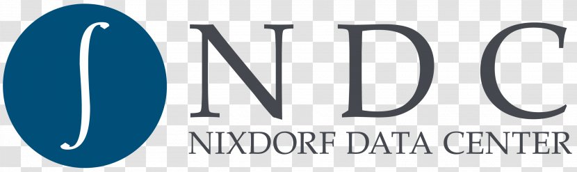 Notre Dame De Namur University Nova Equestrian Centre Data Center Nas Learning Business Transparent PNG