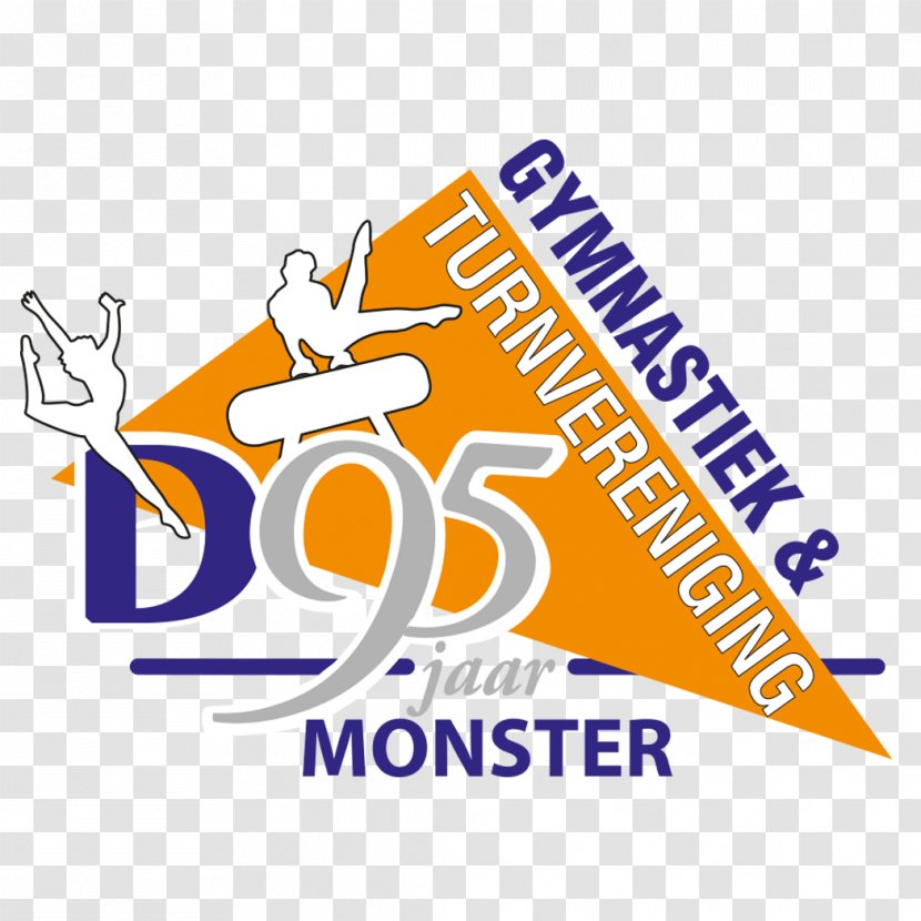 D.O.S. Monster Sporthal De Wielepet Borduurwinkel Creativ Vriezenveen Logo - Area - Location Transparent PNG