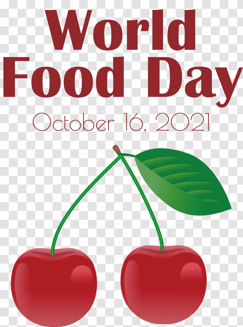 World Food Day Food Day Transparent PNG