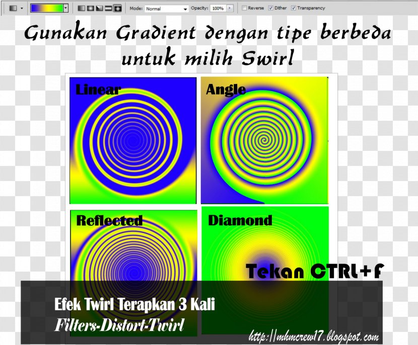 Graphic Design Technology Circle Brand Font Transparent PNG